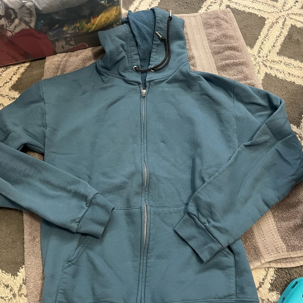 Jacket Bundle - image 5